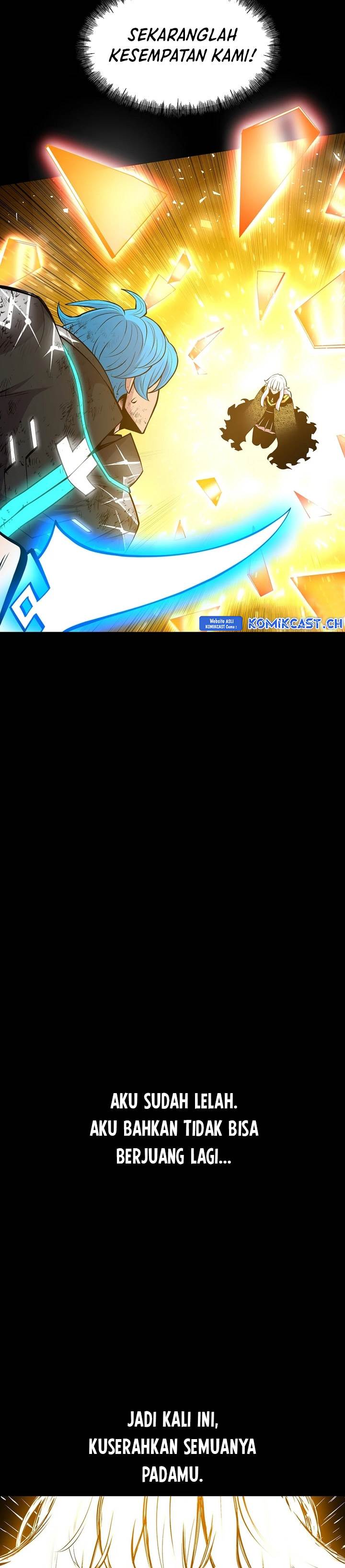 image-komik-updater-chapter-132-30/32