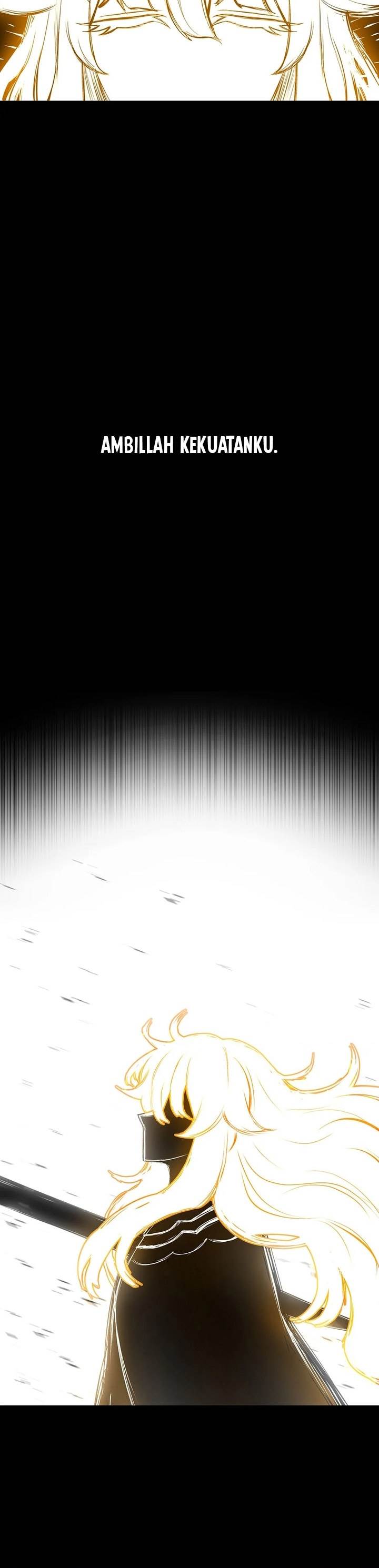 image-komik-updater-chapter-132-31/32