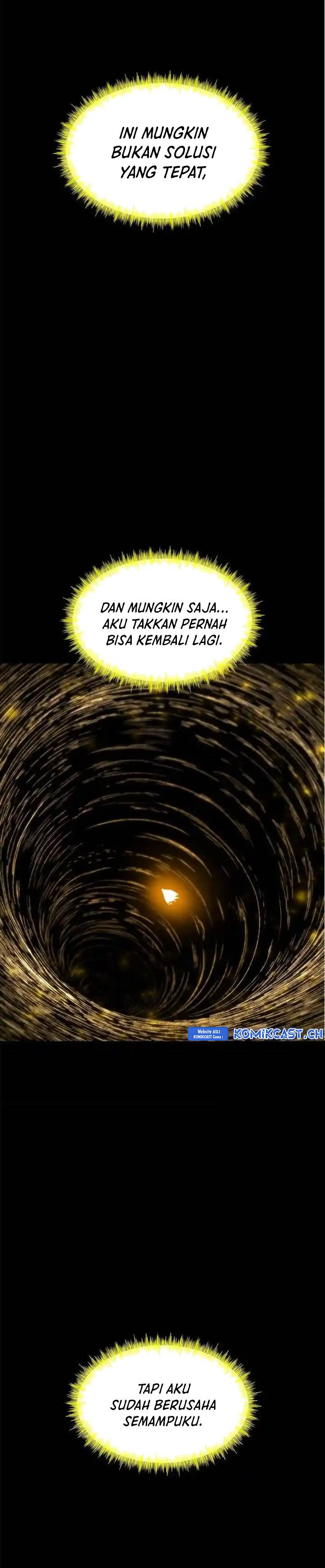 image-komik-updater-chapter-133-2/35