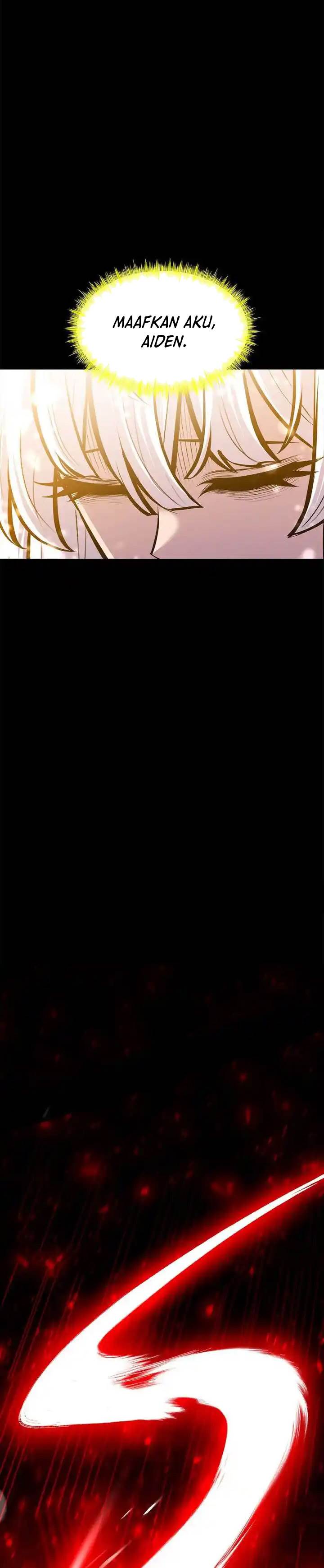 image-komik-updater-chapter-133-3/35