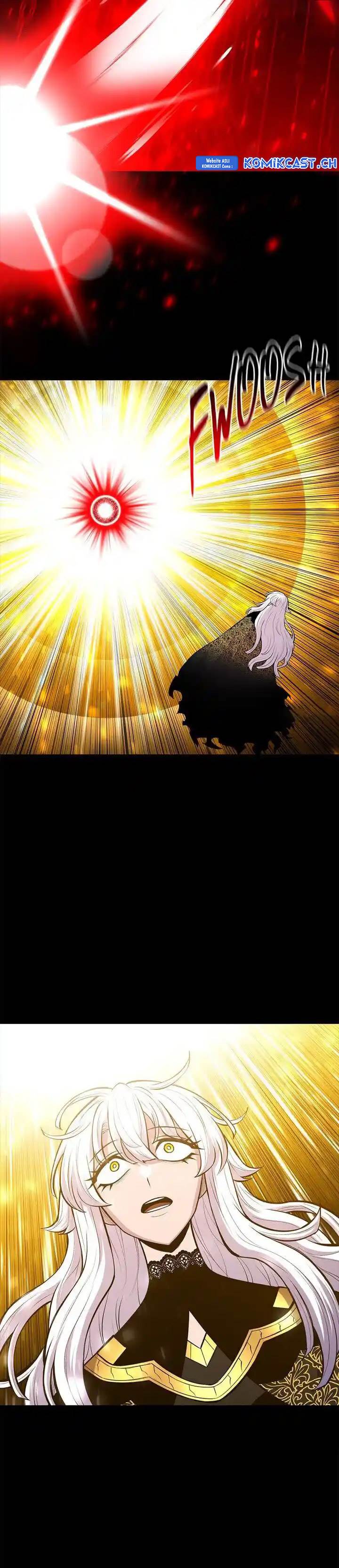 image-komik-updater-chapter-133-4/35