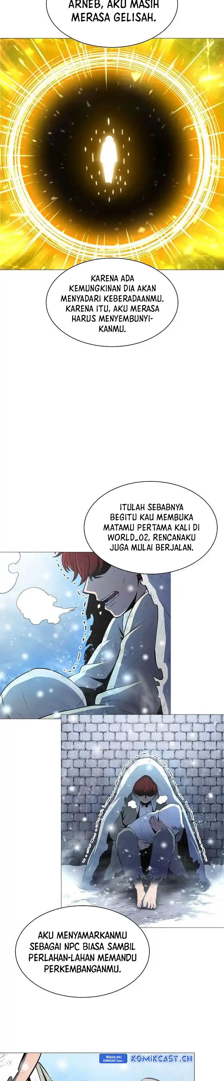 image-komik-updater-chapter-133-10/35