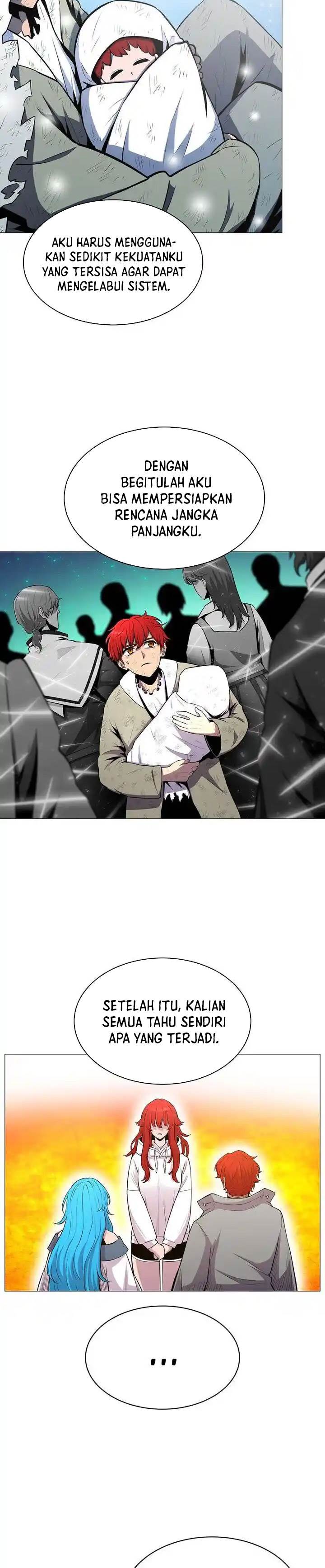 image-komik-updater-chapter-133-11/35