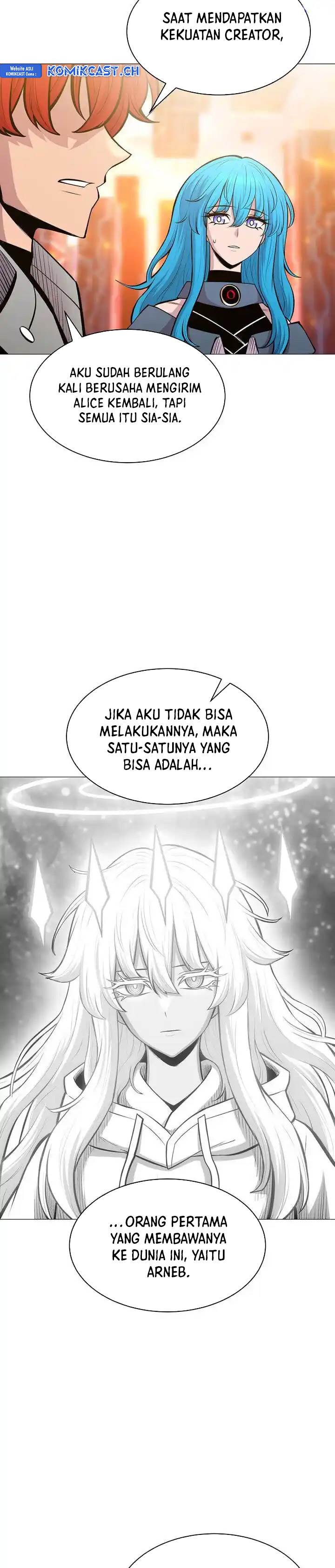 image-komik-updater-chapter-133-12/35
