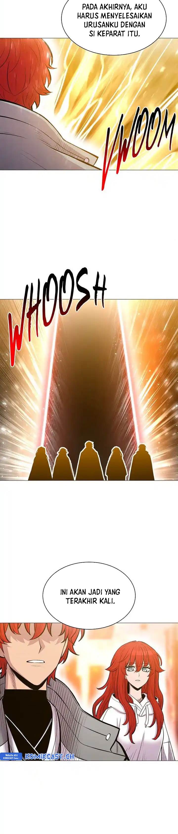 image-komik-updater-chapter-133-13/35