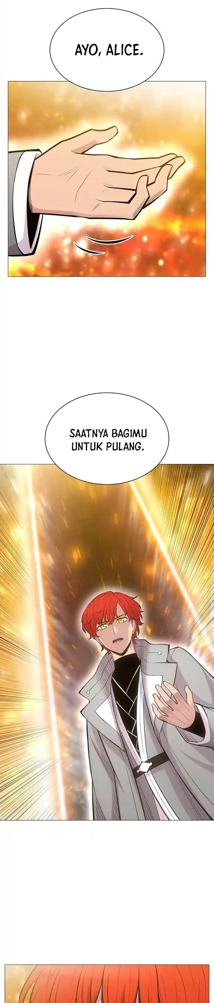 image-komik-updater-chapter-133-14/35