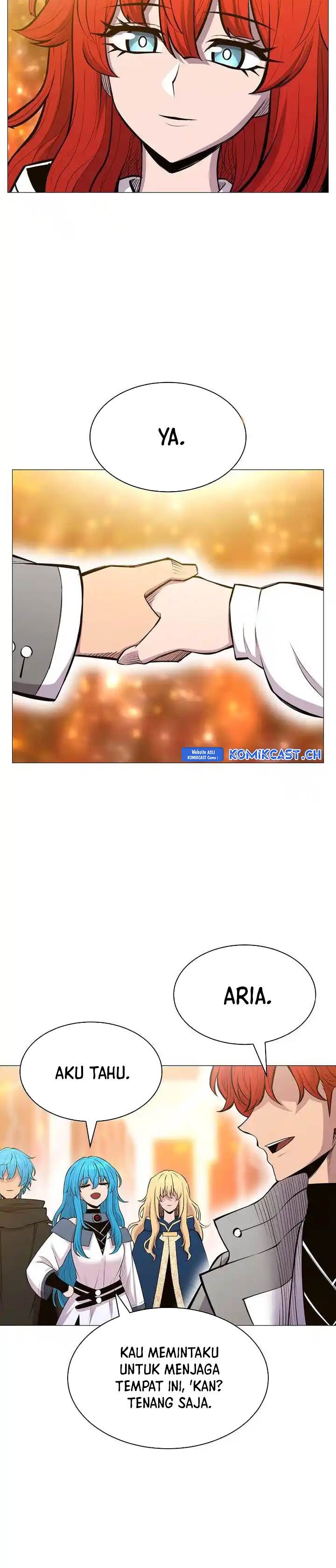 image-komik-updater-chapter-133-15/35