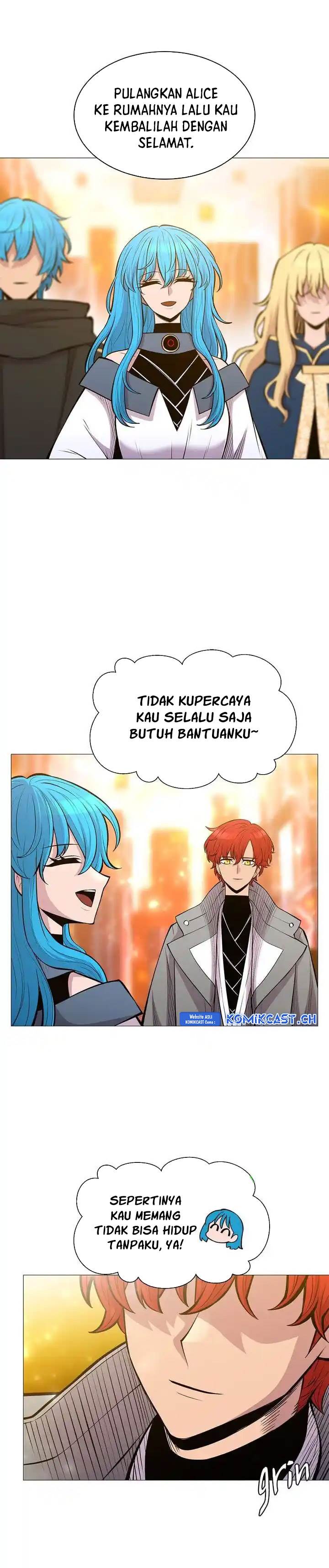 image-komik-updater-chapter-133-16/35