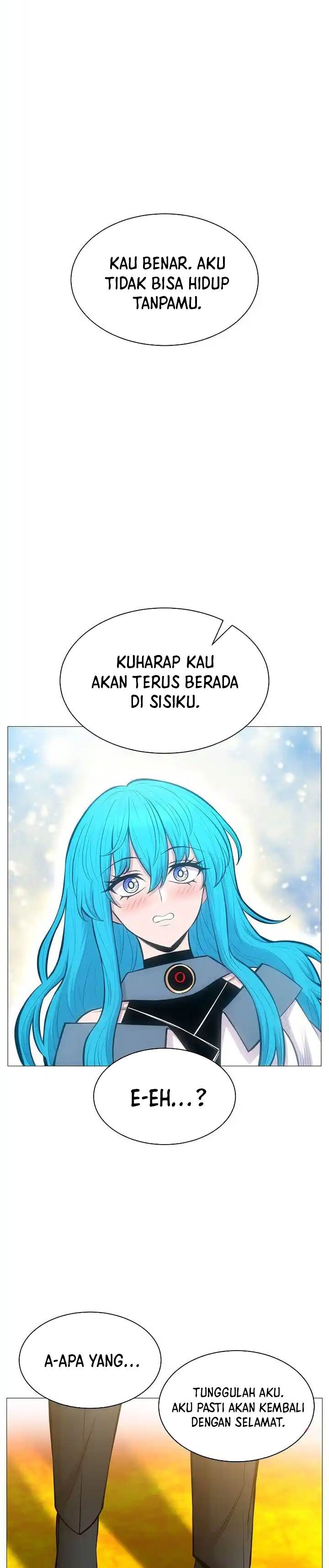 image-komik-updater-chapter-133-17/35