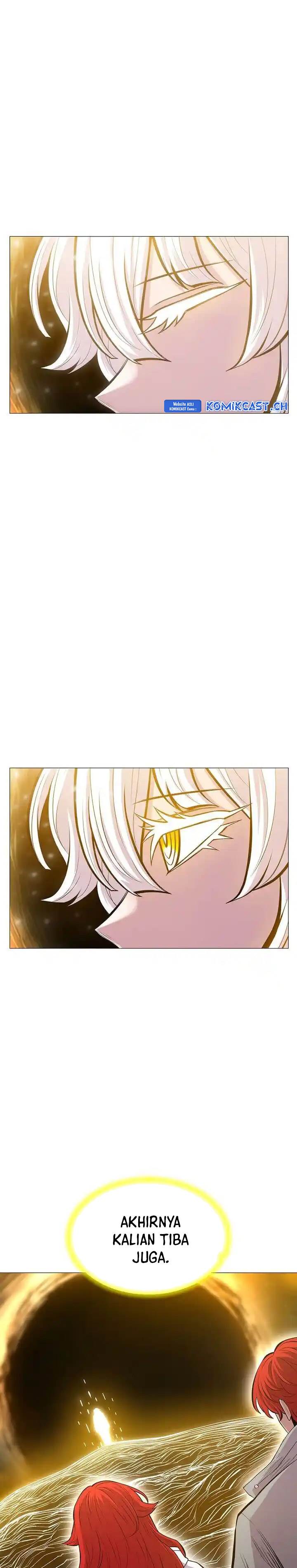 image-komik-updater-chapter-133-20/35