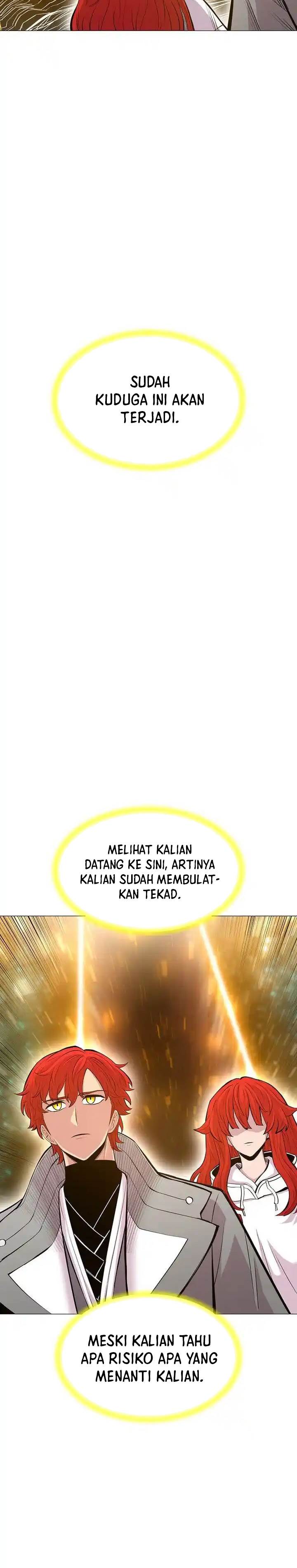 image-komik-updater-chapter-133-21/35