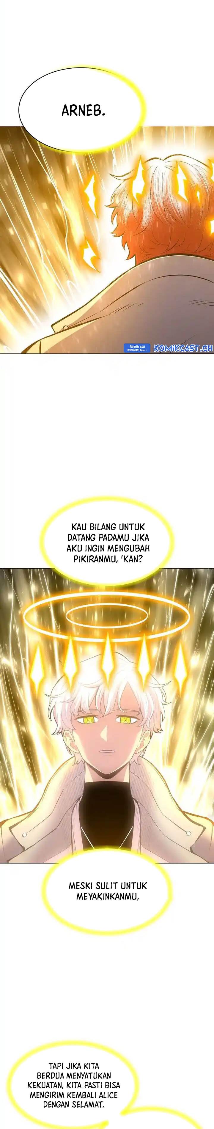 image-komik-updater-chapter-133-22/35