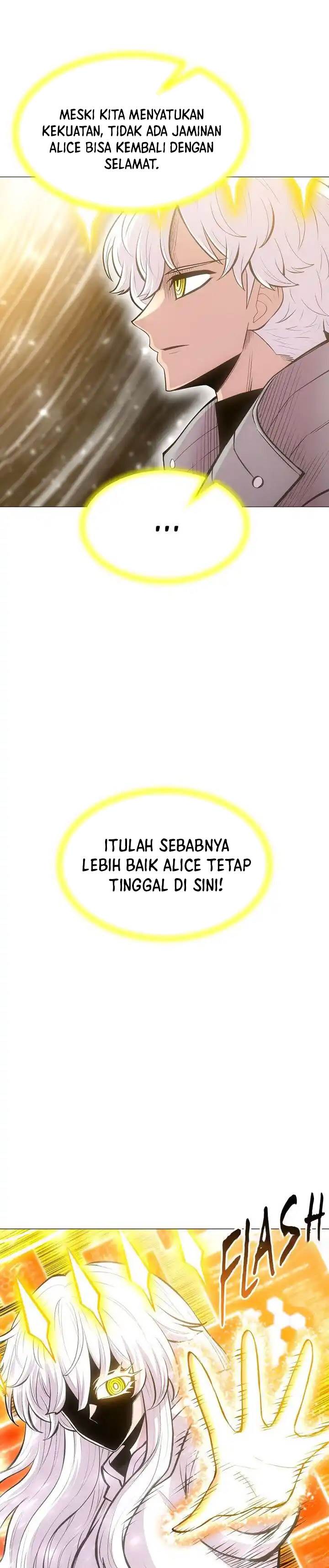 image-komik-updater-chapter-133-24/35