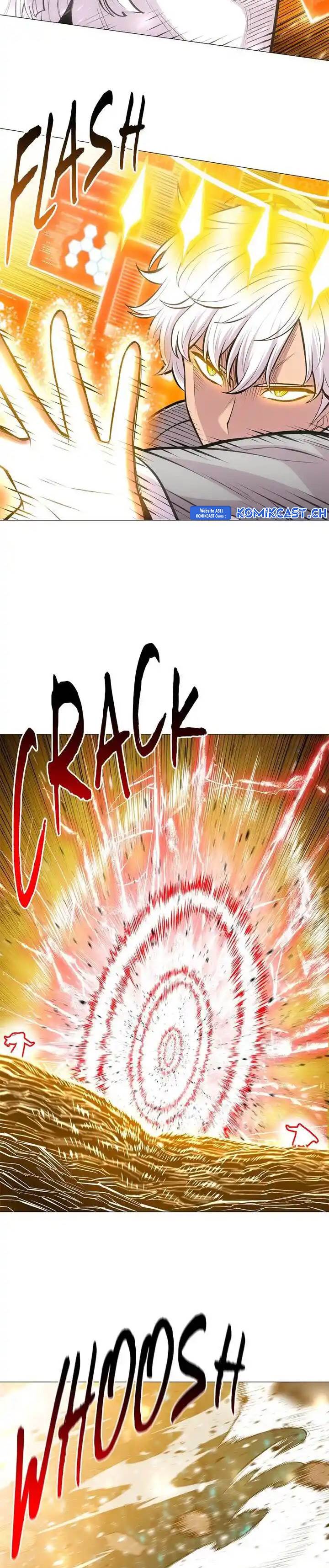 image-komik-updater-chapter-133-25/35