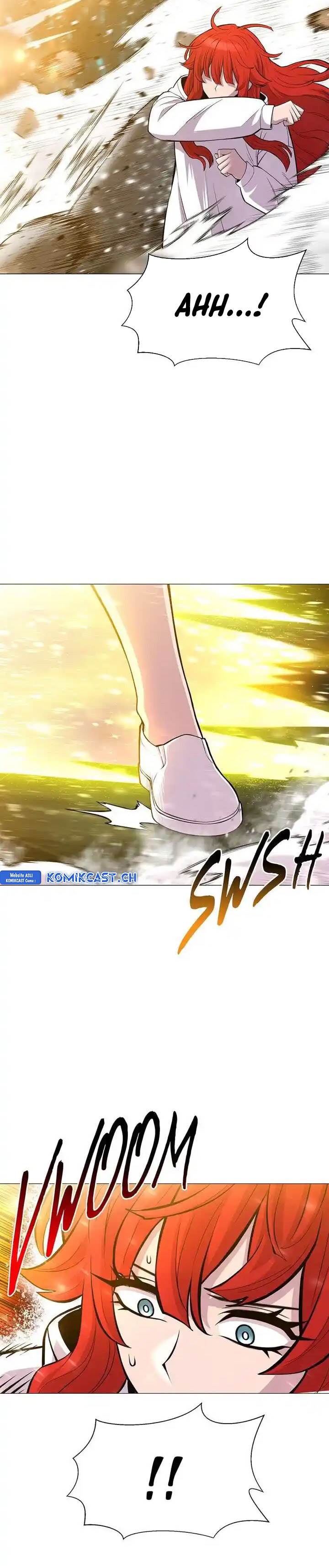 image-komik-updater-chapter-133-26/35