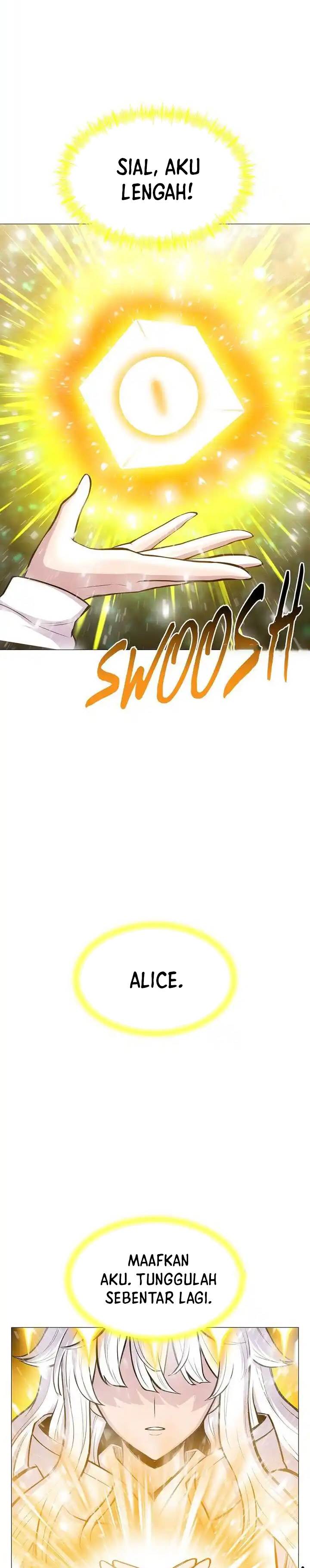 image-komik-updater-chapter-133-30/35