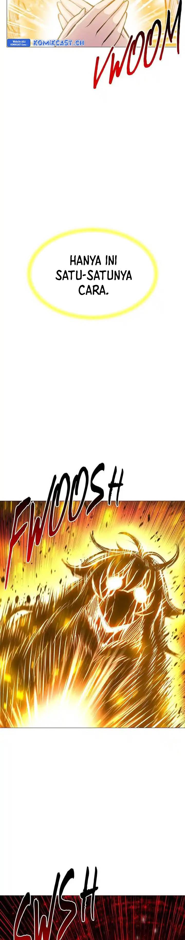 image-komik-updater-chapter-133-31/35