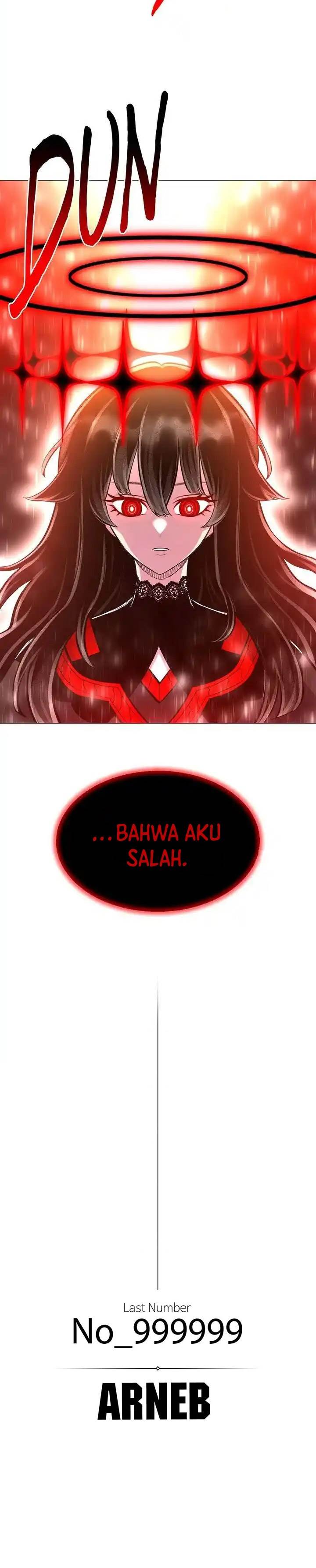 image-komik-updater-chapter-133-34/35