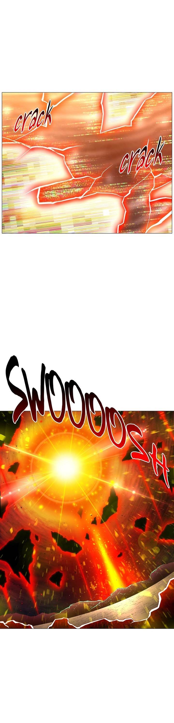 image-komik-updater-chapter-135-0/40