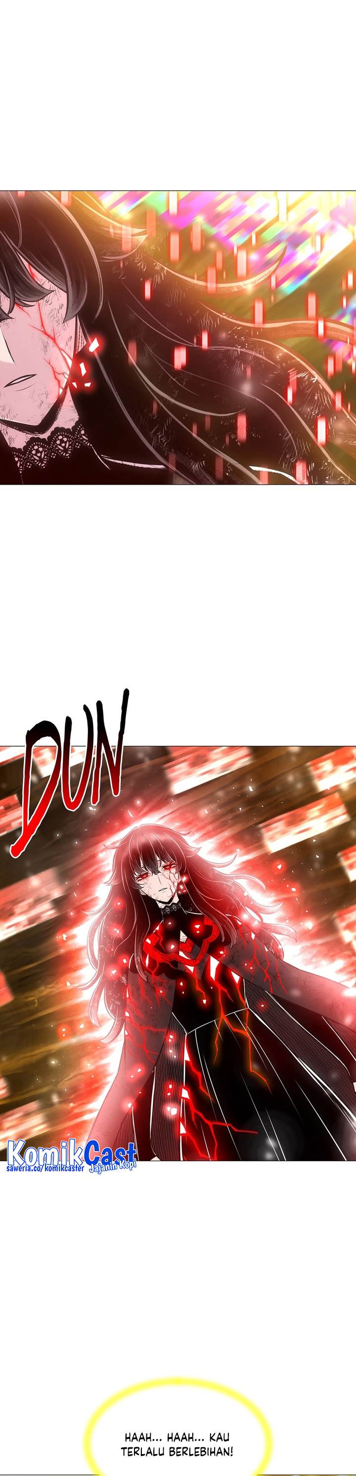 image-komik-updater-chapter-135-1/40