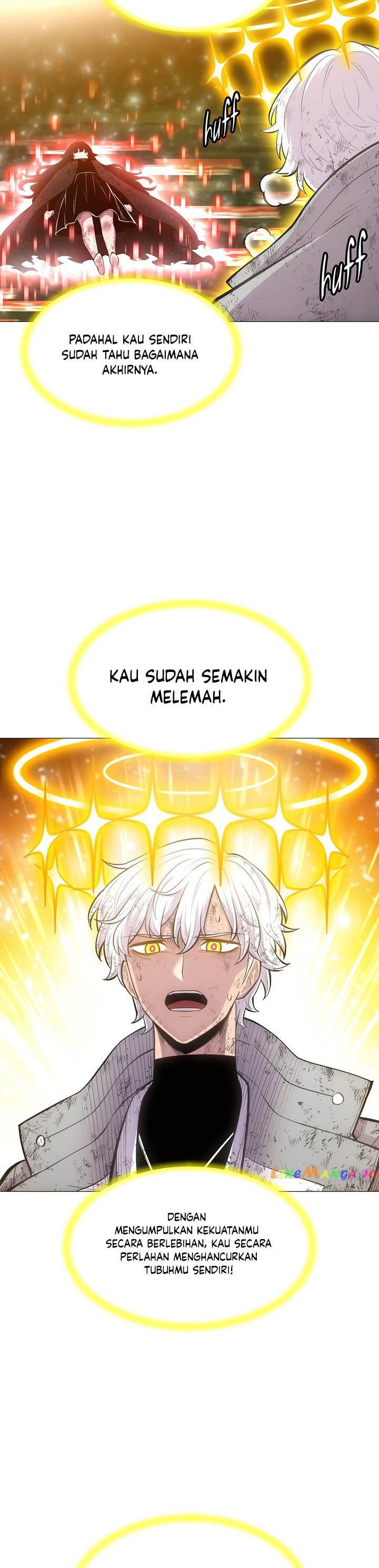 image-komik-updater-chapter-135-2/40