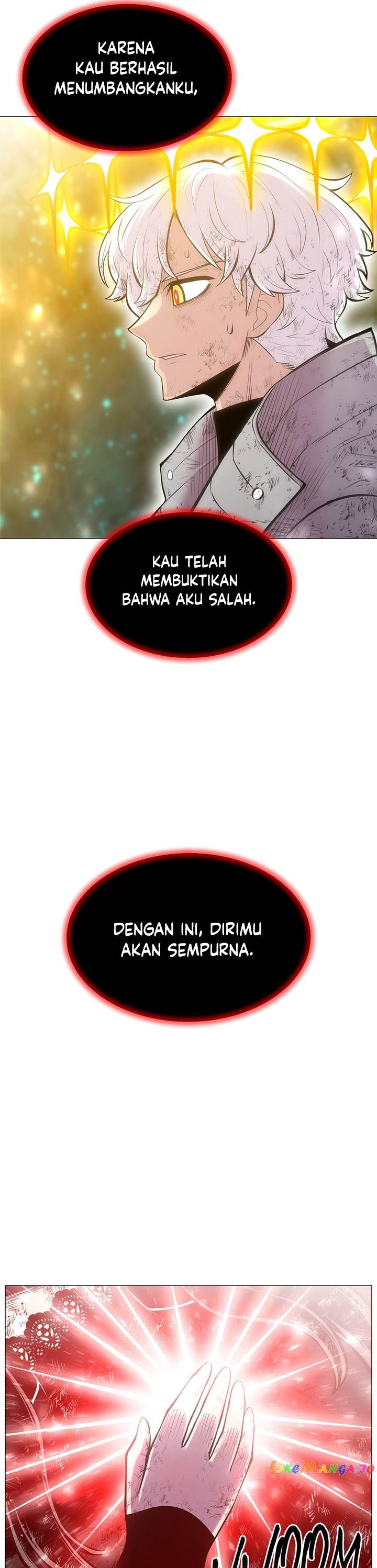 image-komik-updater-chapter-135-4/40