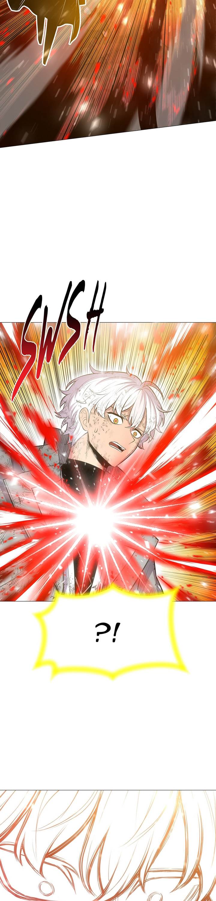 image-komik-updater-chapter-135-6/40