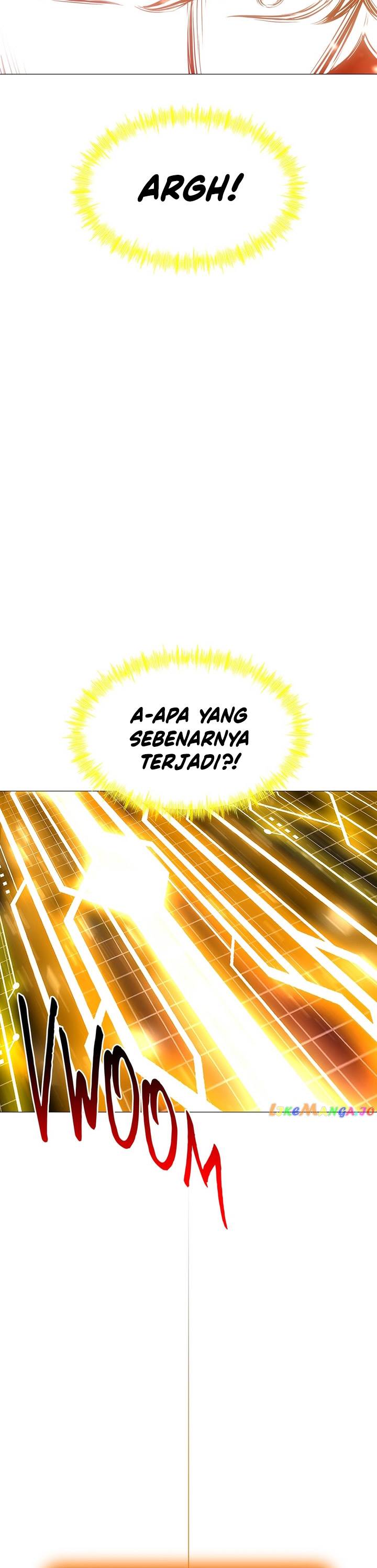 image-komik-updater-chapter-135-7/40