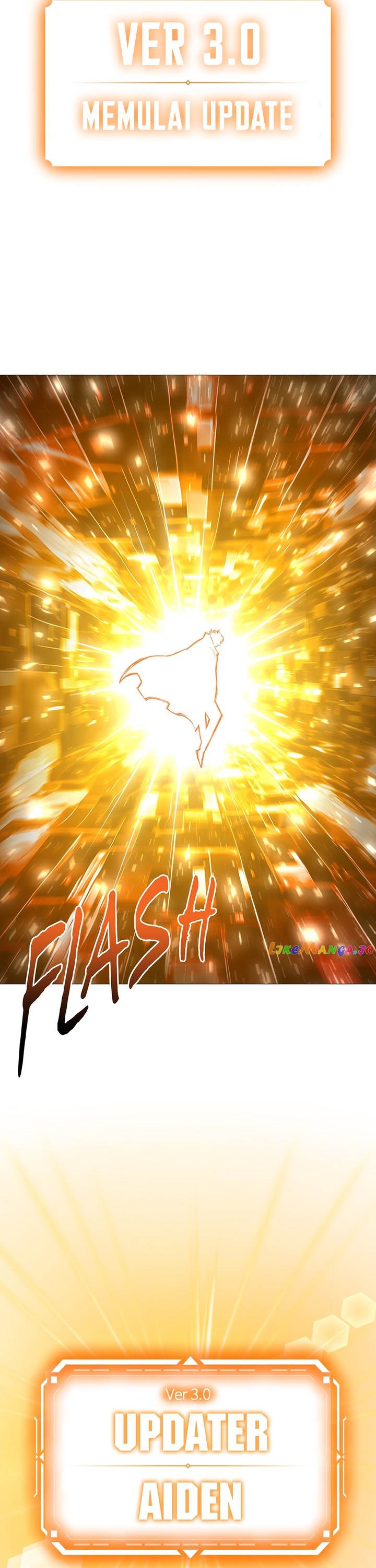 image-komik-updater-chapter-135-8/40