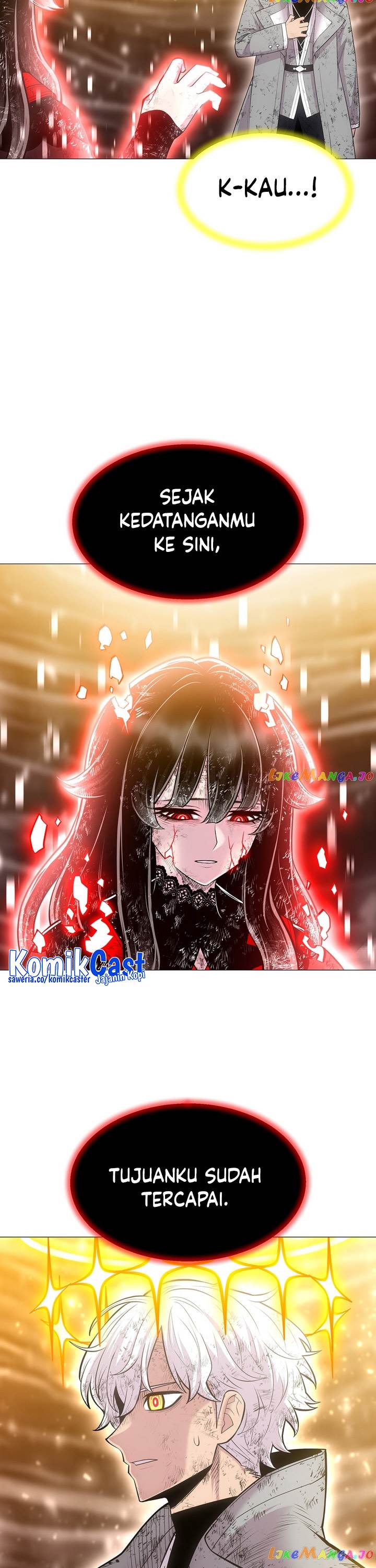 image-komik-updater-chapter-135-10/40