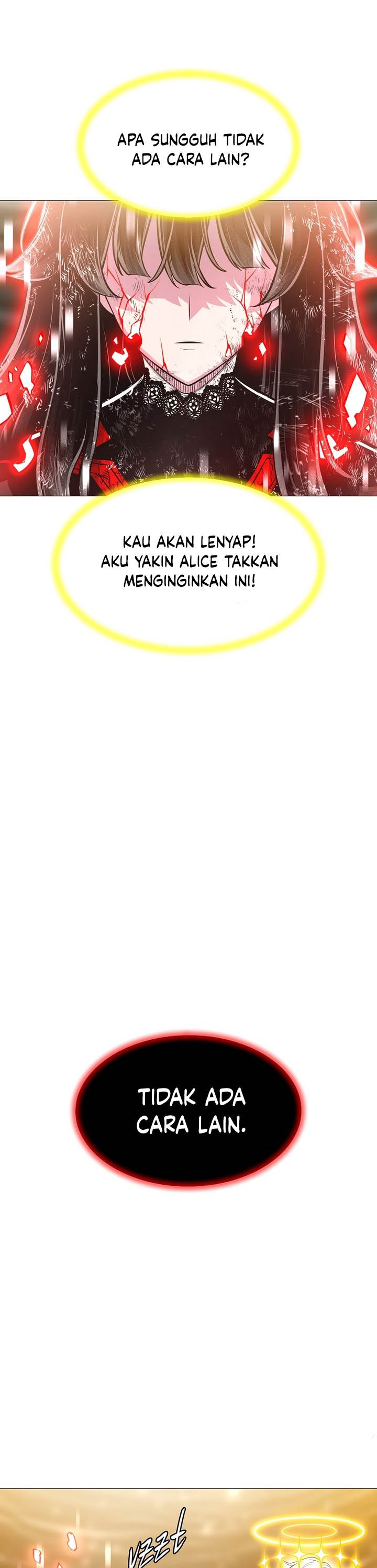 image-komik-updater-chapter-135-12/40