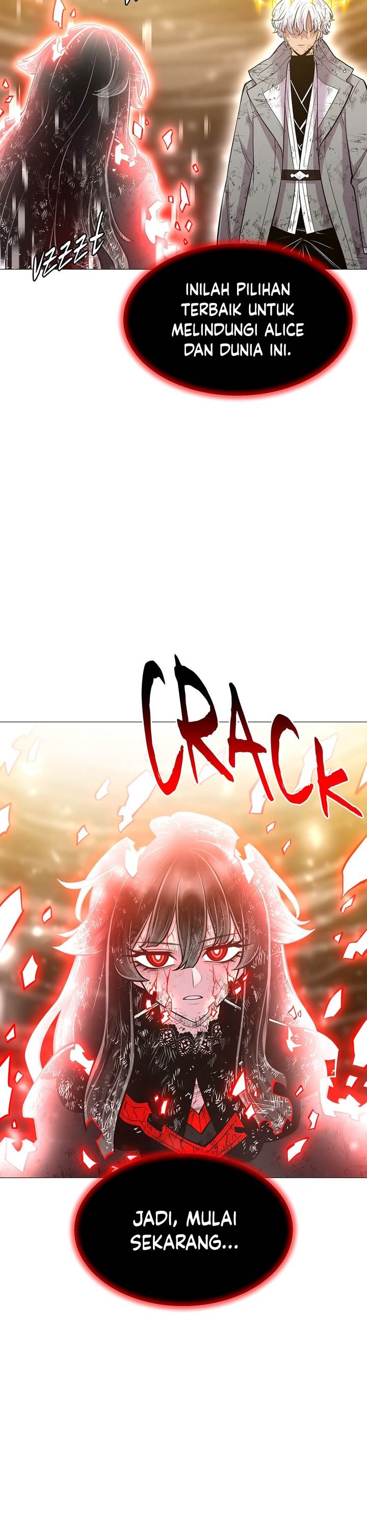 image-komik-updater-chapter-135-13/40