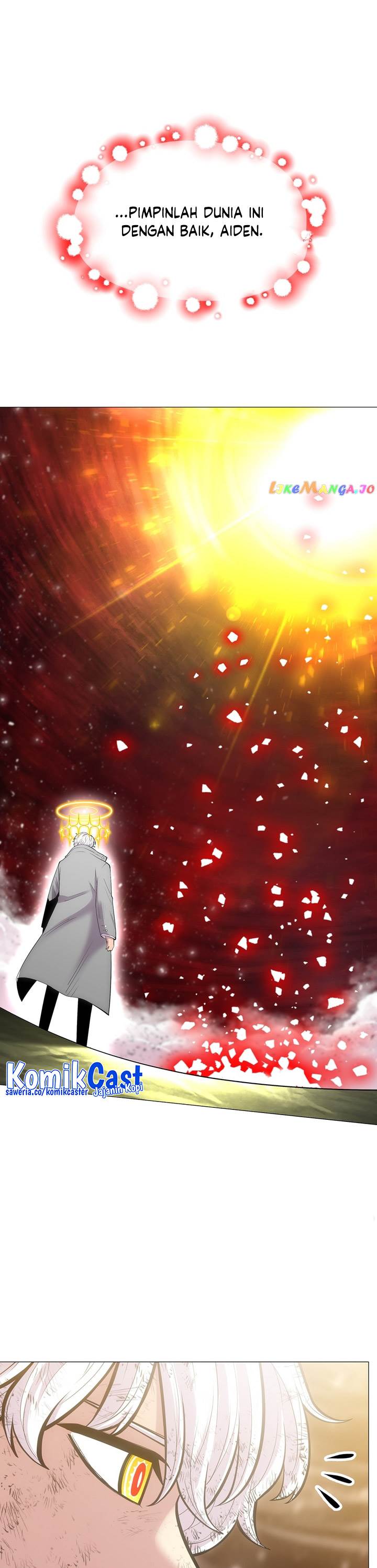 image-komik-updater-chapter-135-14/40