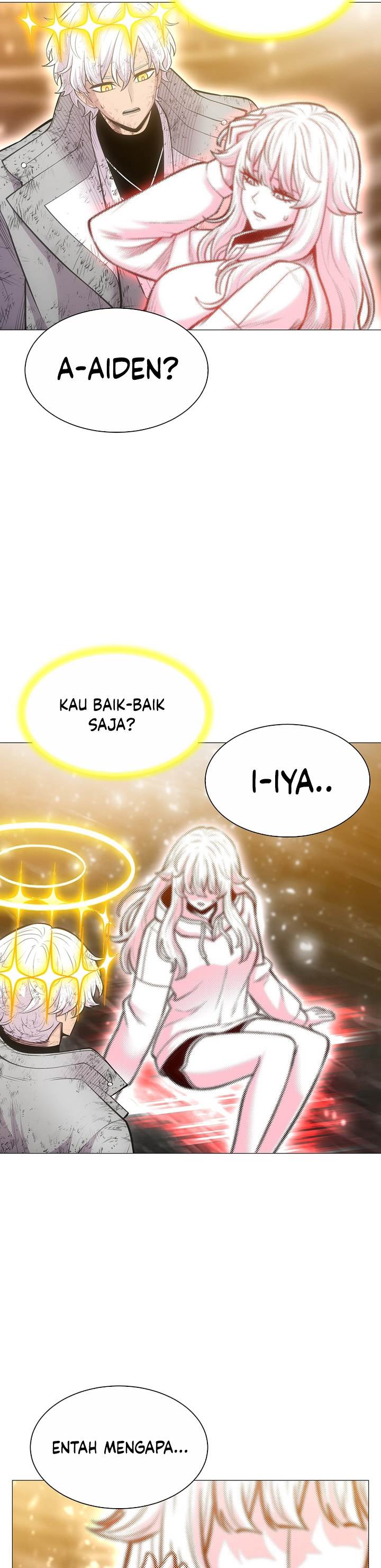 image-komik-updater-chapter-135-16/40