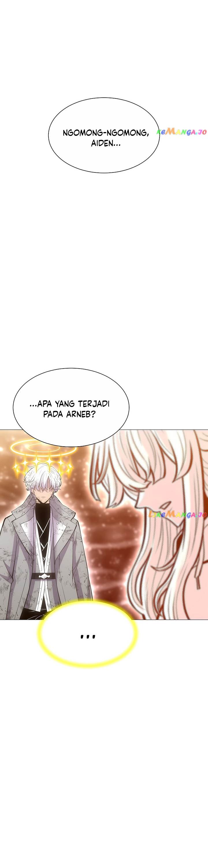 image-komik-updater-chapter-135-18/40