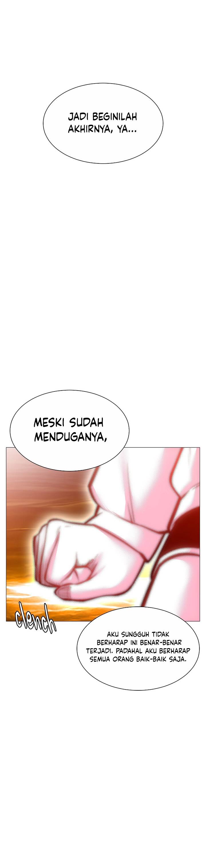 image-komik-updater-chapter-135-19/40