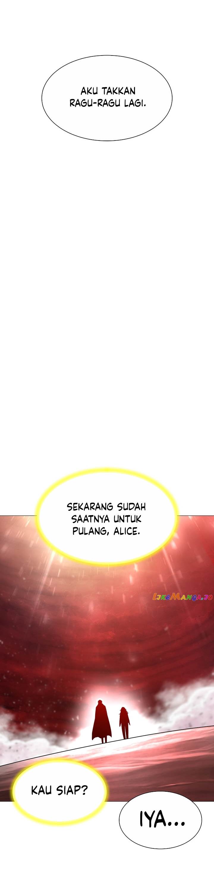 image-komik-updater-chapter-135-21/40