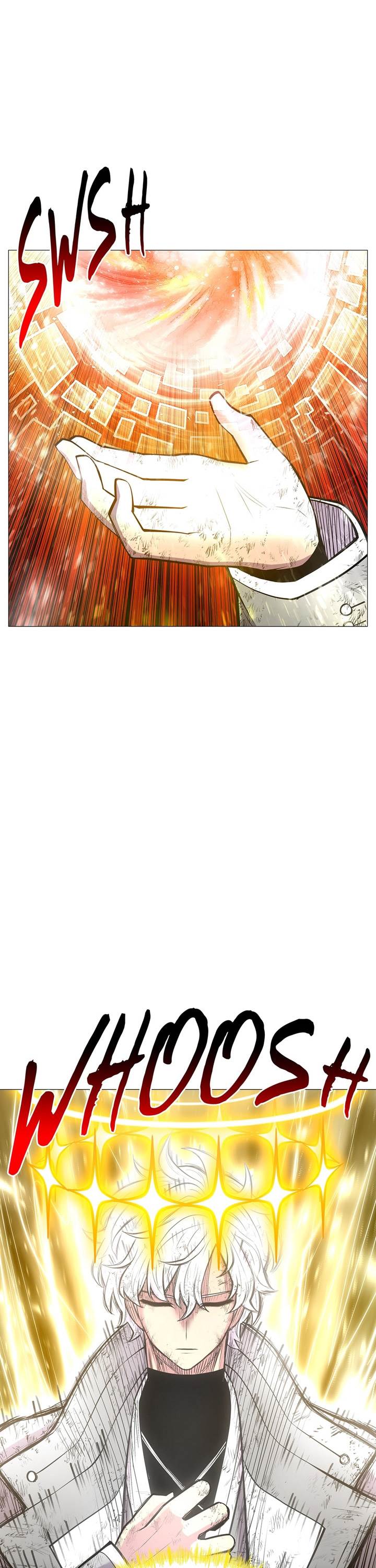 image-komik-updater-chapter-135-22/40