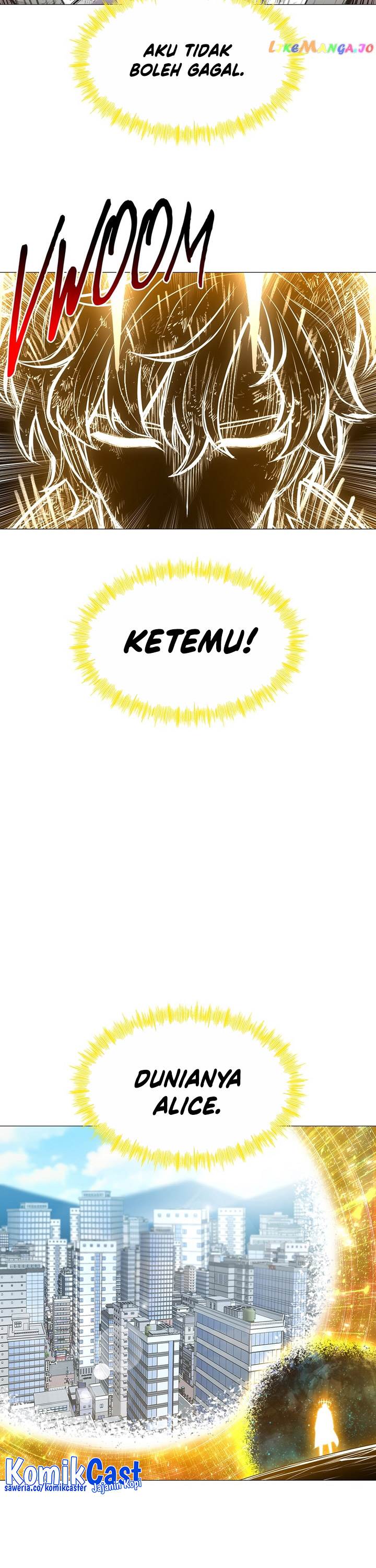 image-komik-updater-chapter-135-23/40