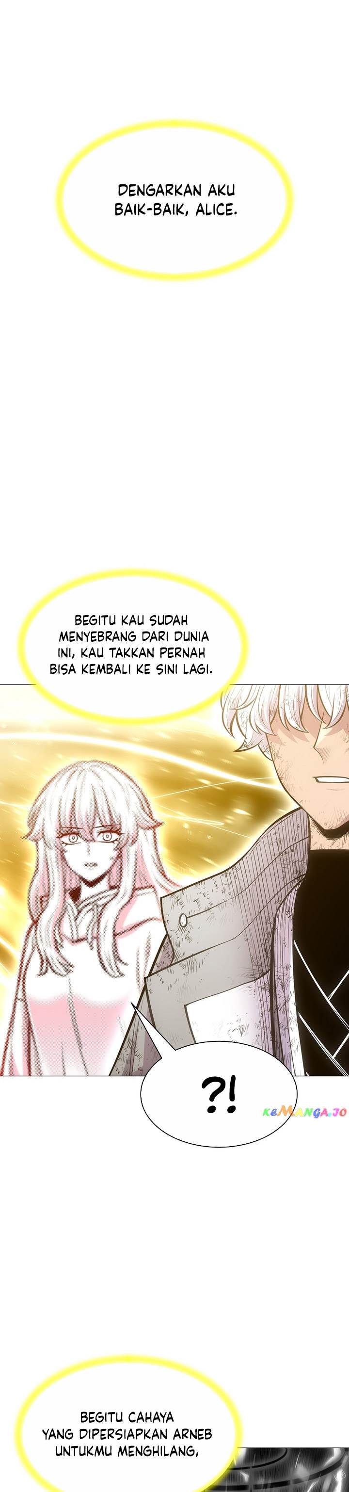 image-komik-updater-chapter-135-26/40