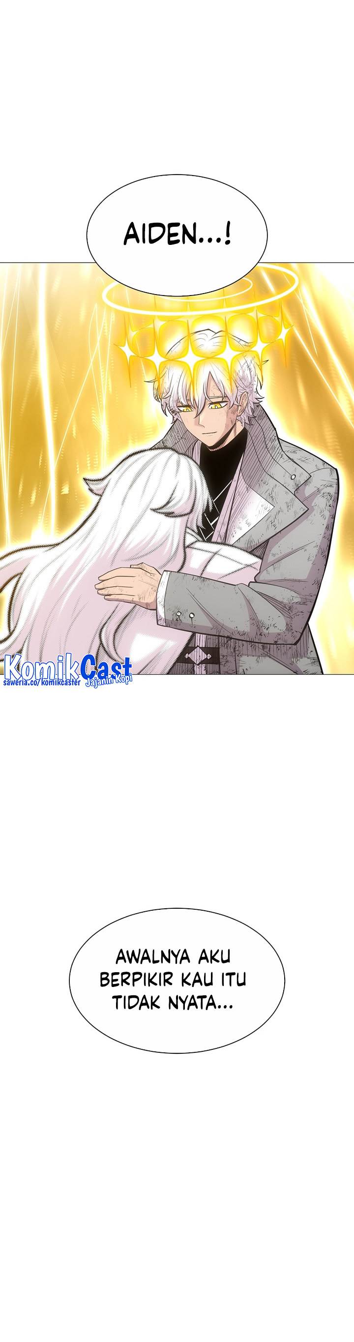 image-komik-updater-chapter-135-28/40