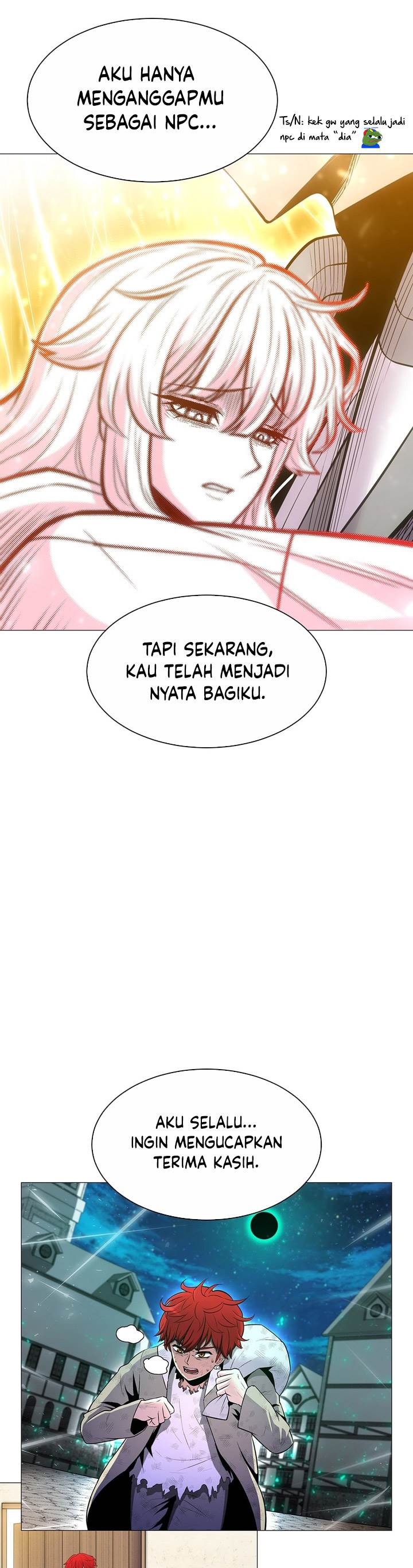 image-komik-updater-chapter-135-29/40