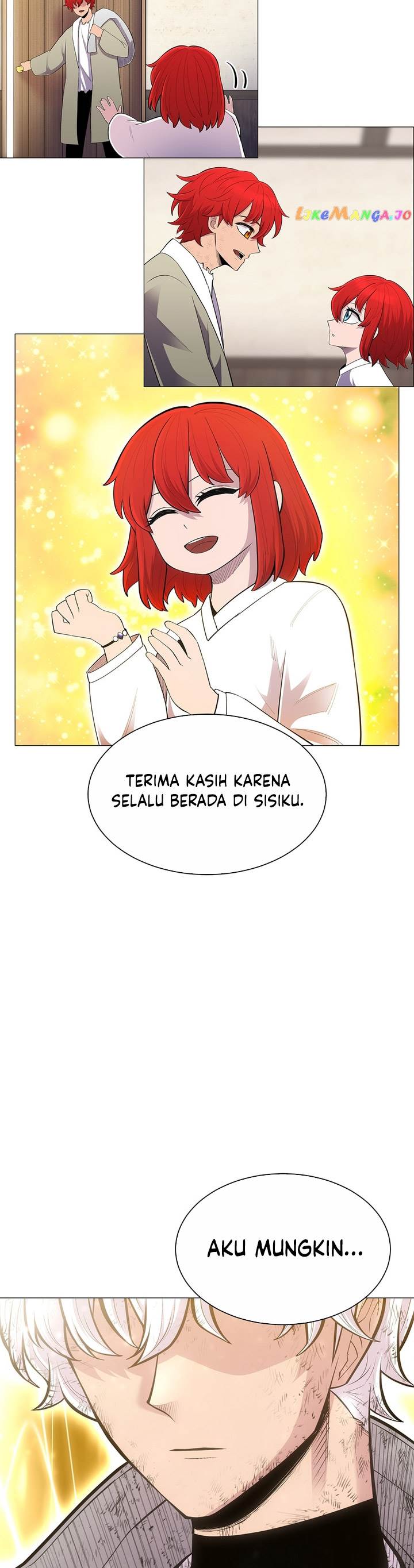 image-komik-updater-chapter-135-30/40