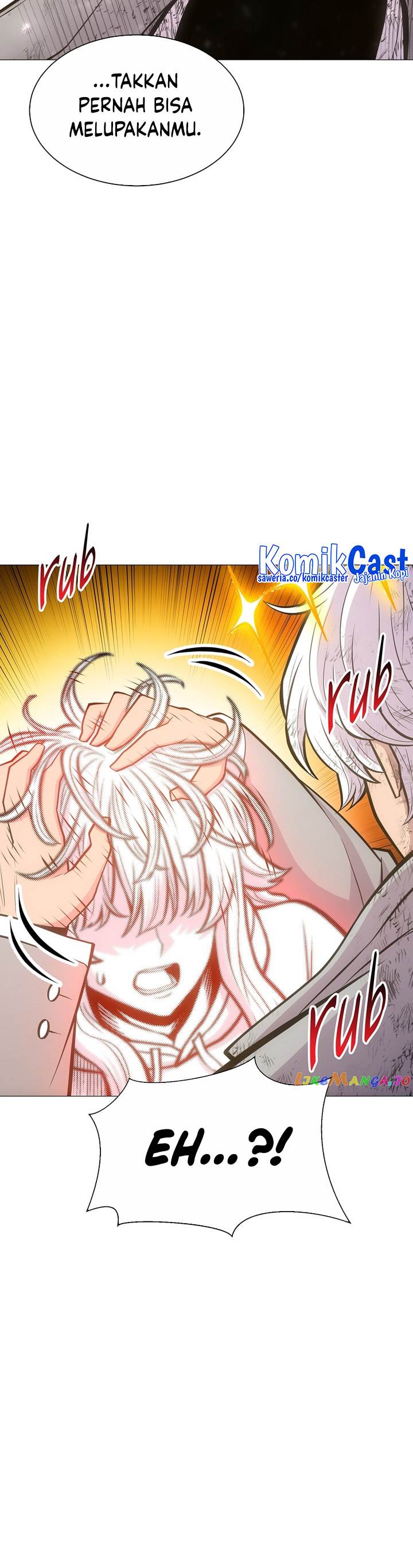 image-komik-updater-chapter-135-31/40