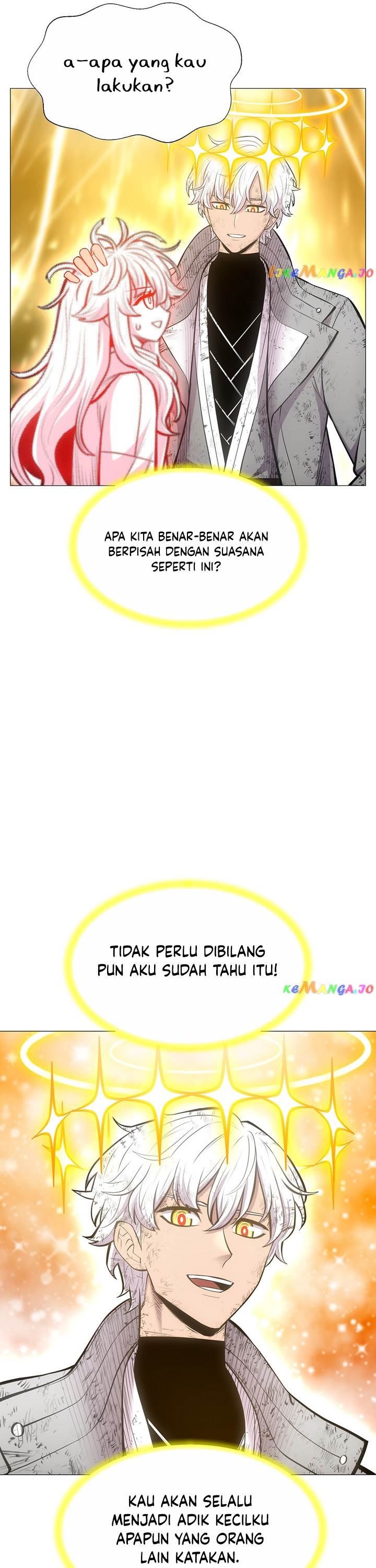 image-komik-updater-chapter-135-32/40