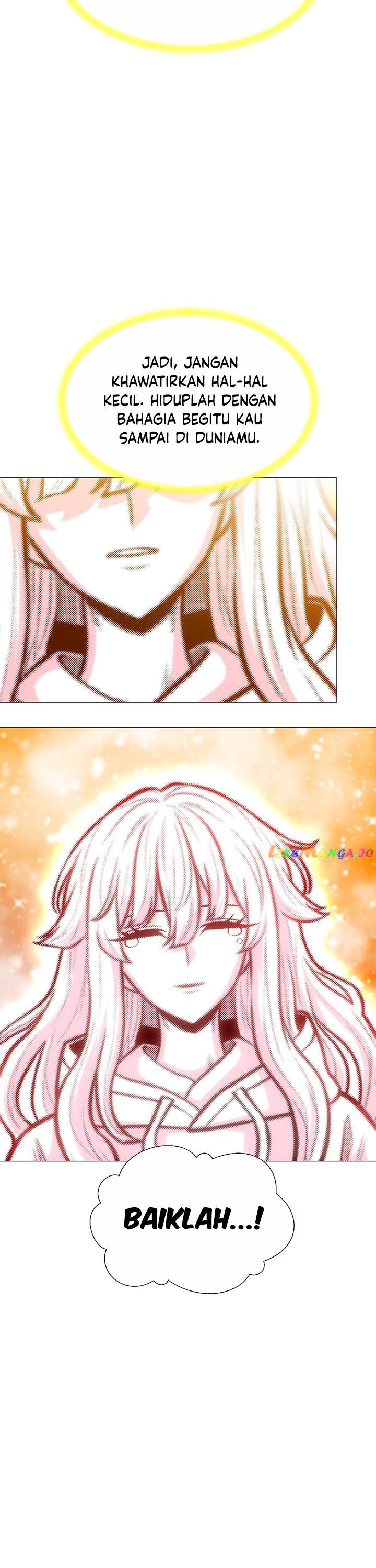 image-komik-updater-chapter-135-33/40