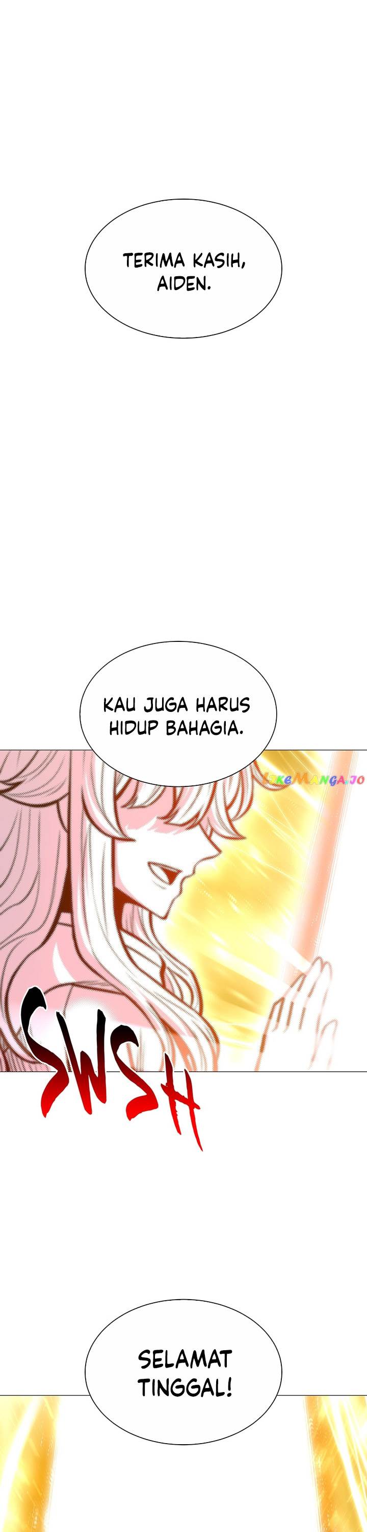 image-komik-updater-chapter-135-34/40