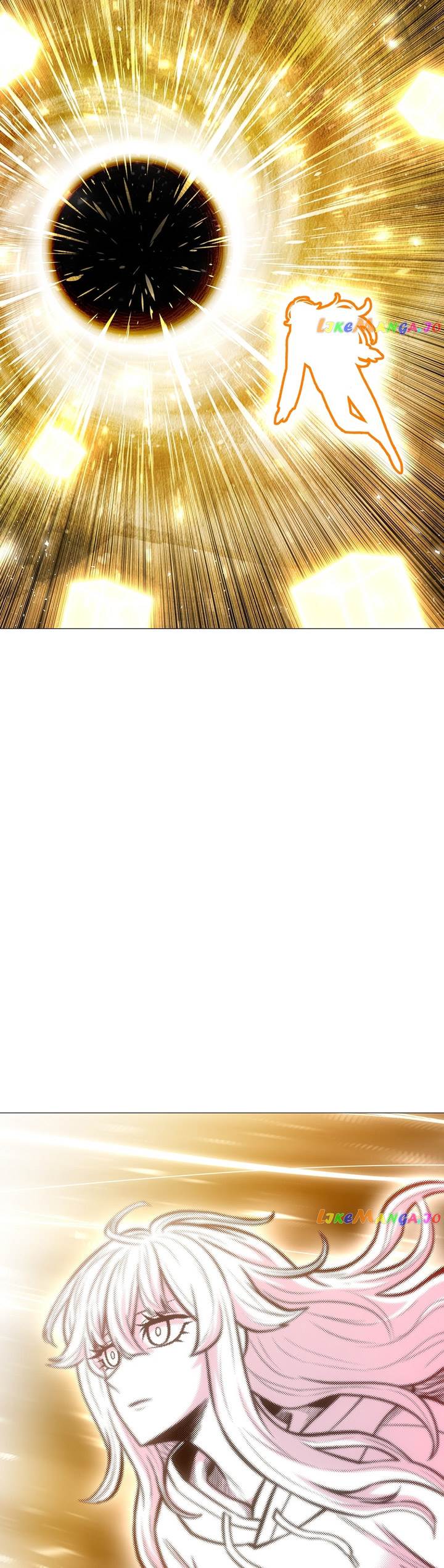 image-komik-updater-chapter-135-37/40