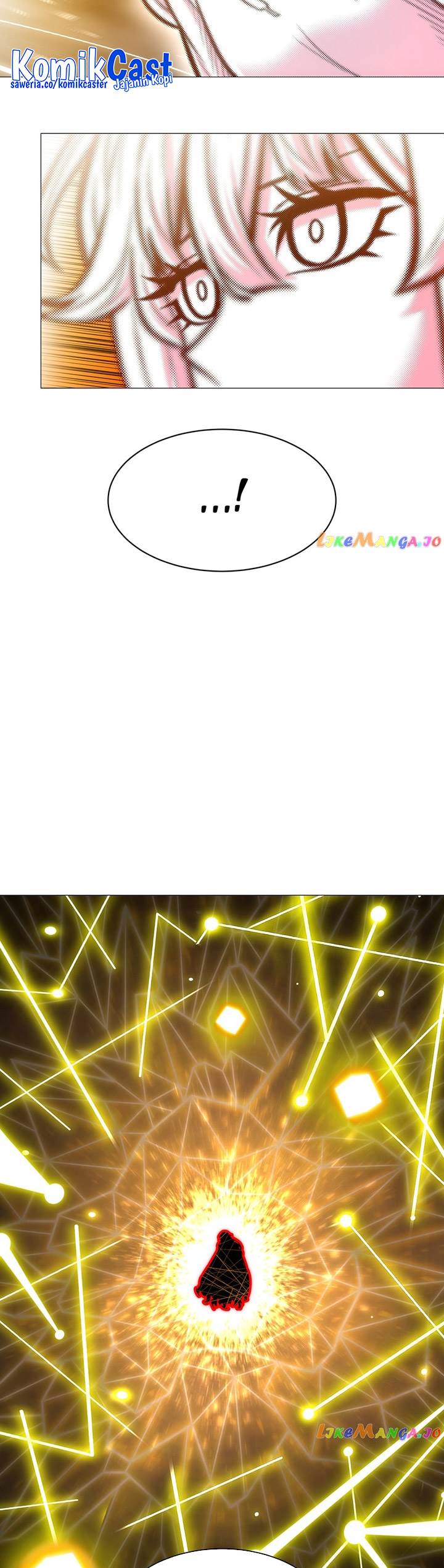 image-komik-updater-chapter-135-38/40