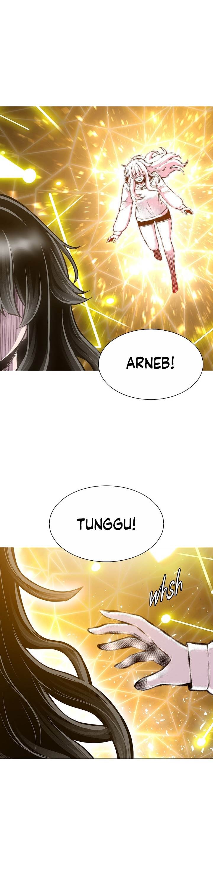 image-komik-updater-chapter-136-end-0/56